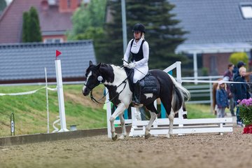 Bild 103 - Pony Akademie Turnier